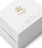 Creed Opulent & Floral Perfumed Soap 3 x 150g - British product