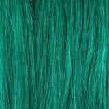 Manic Panic High Voltage Sea Goddess 118ml, imported from the UK