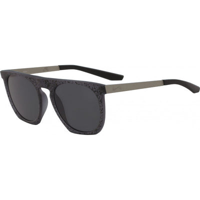Superdrug Nike Grey FLATSPOT SE Sunglasses- Buy online at McGrocer