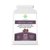 InfiniVit multi fibre complex capsules 100 count, UK version