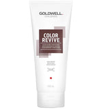 Goldwell Color Revive Color Giving Shampoo Cool Brown GOODS Superdrug   