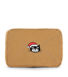 Jellycat Amuseables Letter to Santa soft toy 15cm, UK version