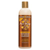 Creme of Nature Pure Honey Conditioner 355ml - British product
