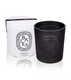 Diptyque Baies candle 1.5kg - British product