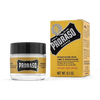 Proraso moustache wax Wood & Spice 15ml (British brand)