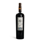 Bond Quella Cabernet Sauvignon 2016 Magnum 1.5L - British product