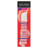 John Frieda Frizz Ease All-In-1 Original Serum 50Ml GOODS Superdrug   