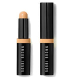 Bobbi Brown Skin Concealer Stick GOODS Boots cool sand  