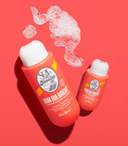 Sol de Janeiro Bom Dia Bright body wash 385ml - British product