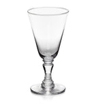 Ralph Lauren Ethan white wine glass 265ml, imported from the UK