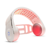 Rio HairGrow laser headband for hair regrowth, imported from the UK