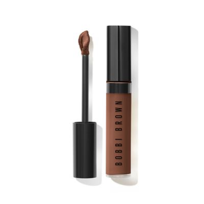 Bobbi Brown Skin Full Cover Concealer 8ml Body Care Boots Chestnut  