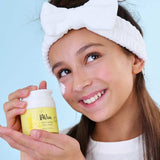 Lav-Kids Moisturising Face Cream 50ml - British product