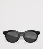 Oakley Meta AI HSTN sunglasses (British brand)
