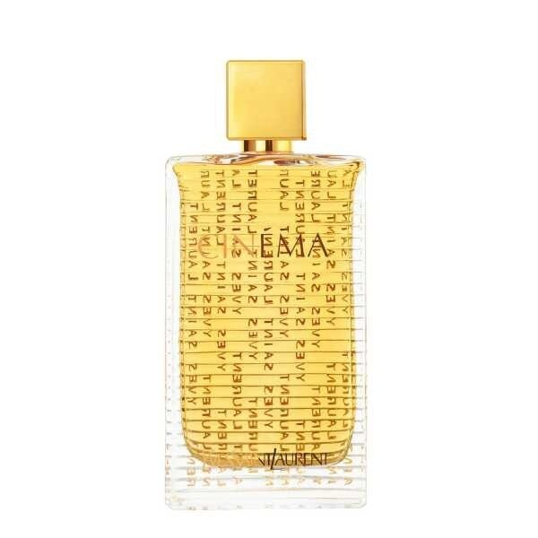 YSL Cinema Eau de Parfum 90ml GOODS Superdrug   