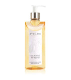 Bvlgari Eau Parfumée Thé Impérial shower gel 300ml - British product