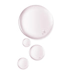 Dior Capture Totale intensive essence lotion 150ml, imported from the UK