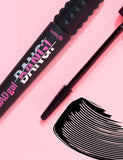 Badgal Bang! Volumising Mascara Travel Size Mini 4g GOODS M&S   