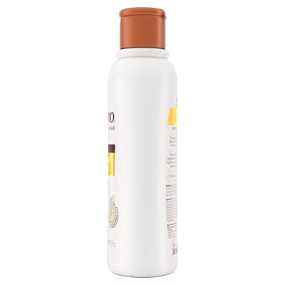 شامبو Aveeno بخلاصة حليب الشوفان 300 مل