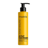 Matrix Total Results A Curl Can Dream Manuka HoneyGel Curly GOODS Superdrug   