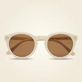 Celine Agnes Havana Honey Brown women's sunglasses, imported from the UK
