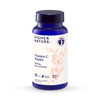 Higher Nature rosehip vitamin C powder 66g, UK version