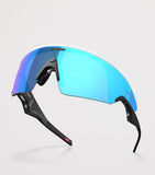 Oakley Meta AI Vanguard sunglasses - British product