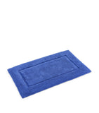 Abyss & Habidecor Must bath mat 70x120cm, UK version