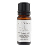 Made By Coopers Calm Essential Oil Blend for Diffuser 10ml GOODS Superdrug   