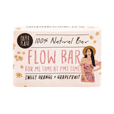 Paper Plane Flow Bar Soap 95g GOODS Superdrug   