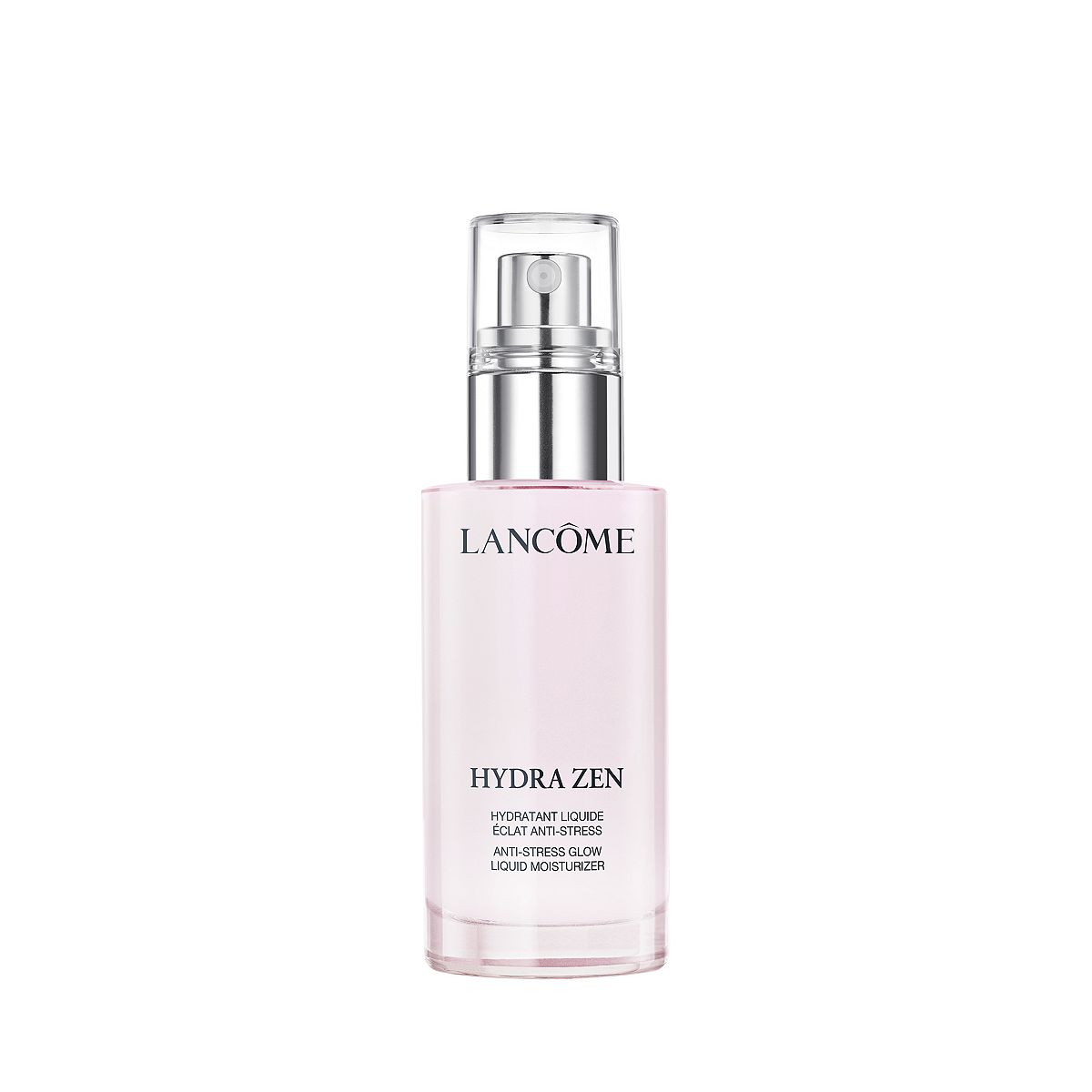 Lancôme Hydra Zen Moisturiser 50ml GOODS Boots   