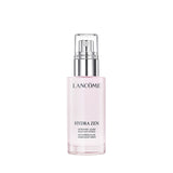 Lancôme Hydra Zen Moisturiser 50ml GOODS Boots   