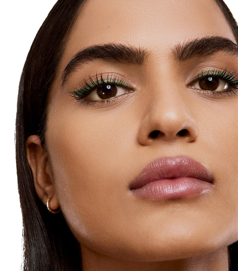 YSL Lines Liberated Eyeliner (British brand)