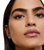 YSL Lines Liberated Eyeliner, UK-Version