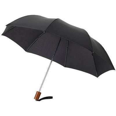 Superdrug Bullet 20 Oho 2-Section Umbrella (20 inch) (Pack of 2)- Buy online at McGrocer