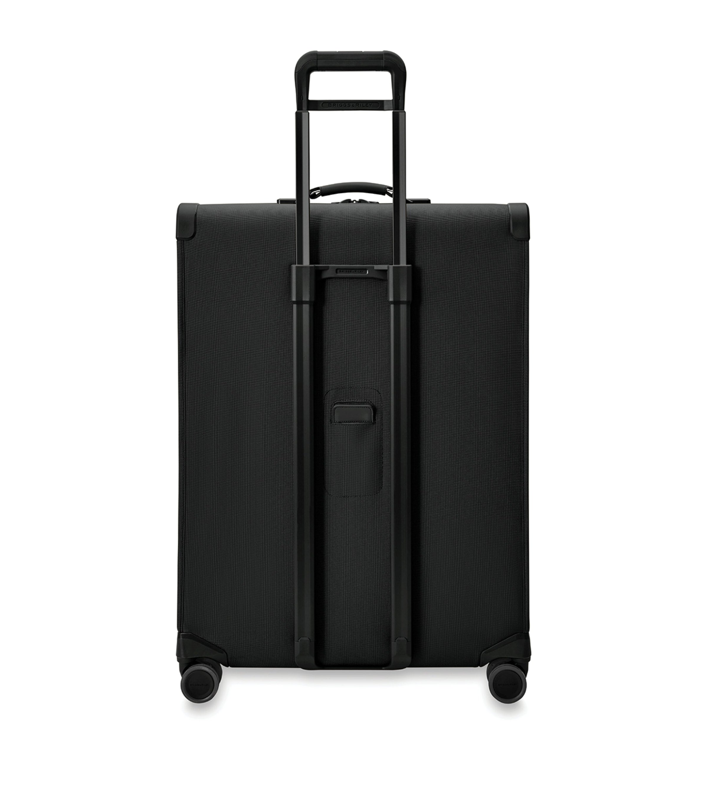 Briggs & Riley Baseline Expandable Spinner Suitcase 79cm - British product
