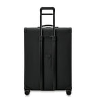 Briggs & Riley Baseline Expandable Spinner Suitcase 79cm - British product