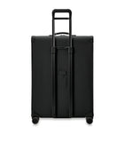 Briggs & Riley Baseline Expandable Spinner Suitcase 79cm - British product