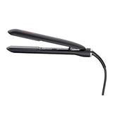 Gamma+ Donna+ hair straightener black - British product