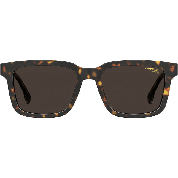 Carrera brown sunglasses 53 (British brand)