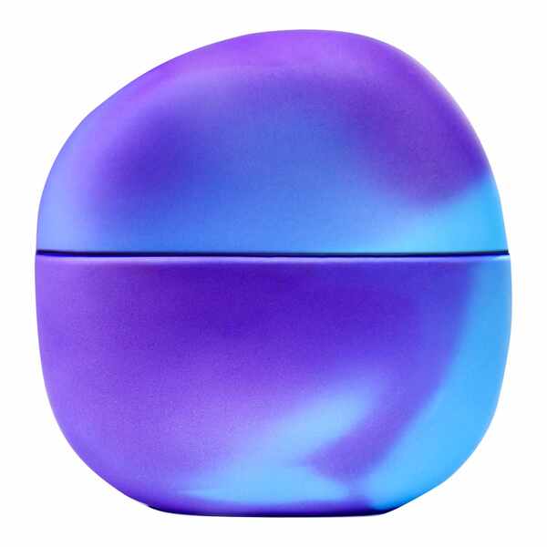 Addison Rae Chill AF EDP perfume spray 100ml, UK version