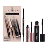 Anastasia Beverly Hills Brow & Lash Styling Kit GOODS Boots   