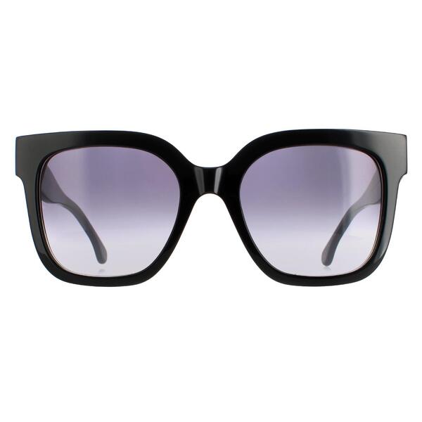 Paul Smith sunglasses Delta black gradient - British product