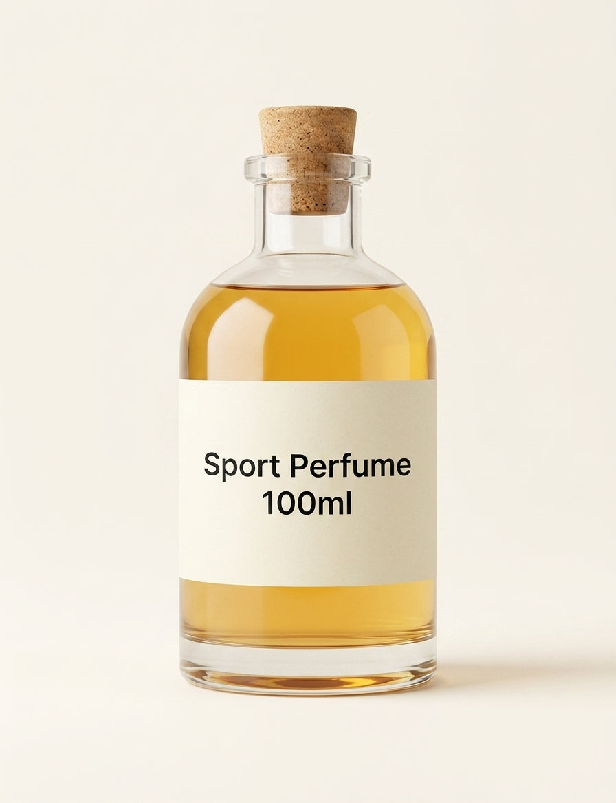 Dior Homme Sport eau de toilette 75ml, UK version