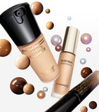 MAC Skinfinish Lightstruck Liquid Highlighter, imported from the UK