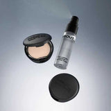 About_Tone long-lasting makeup fixer 30ml imported from the UK