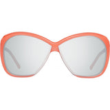 Porsche Design grey P8603 66 66A sunglasses (British brand)