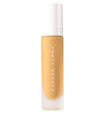 Fenty Beauty PRO FILT'R Soft Matte Longwear Foundation 32ml GOODS Boots 140  