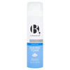 Superdrug B Men sensitive shave foam 250ml (British brand)