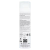Superdrug B Men sensitive shave foam 250ml (British brand)